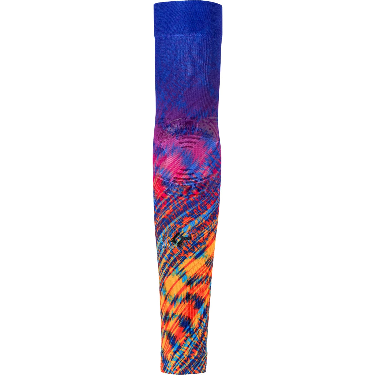 MANCHON FLOKY NO STRAIN