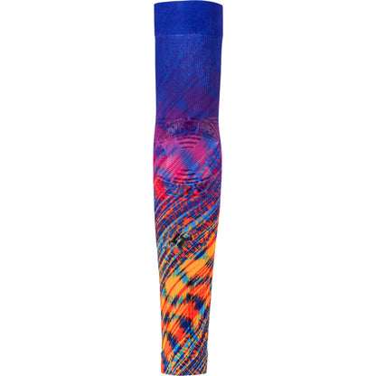 MANCHON FLOKY NO STRAIN