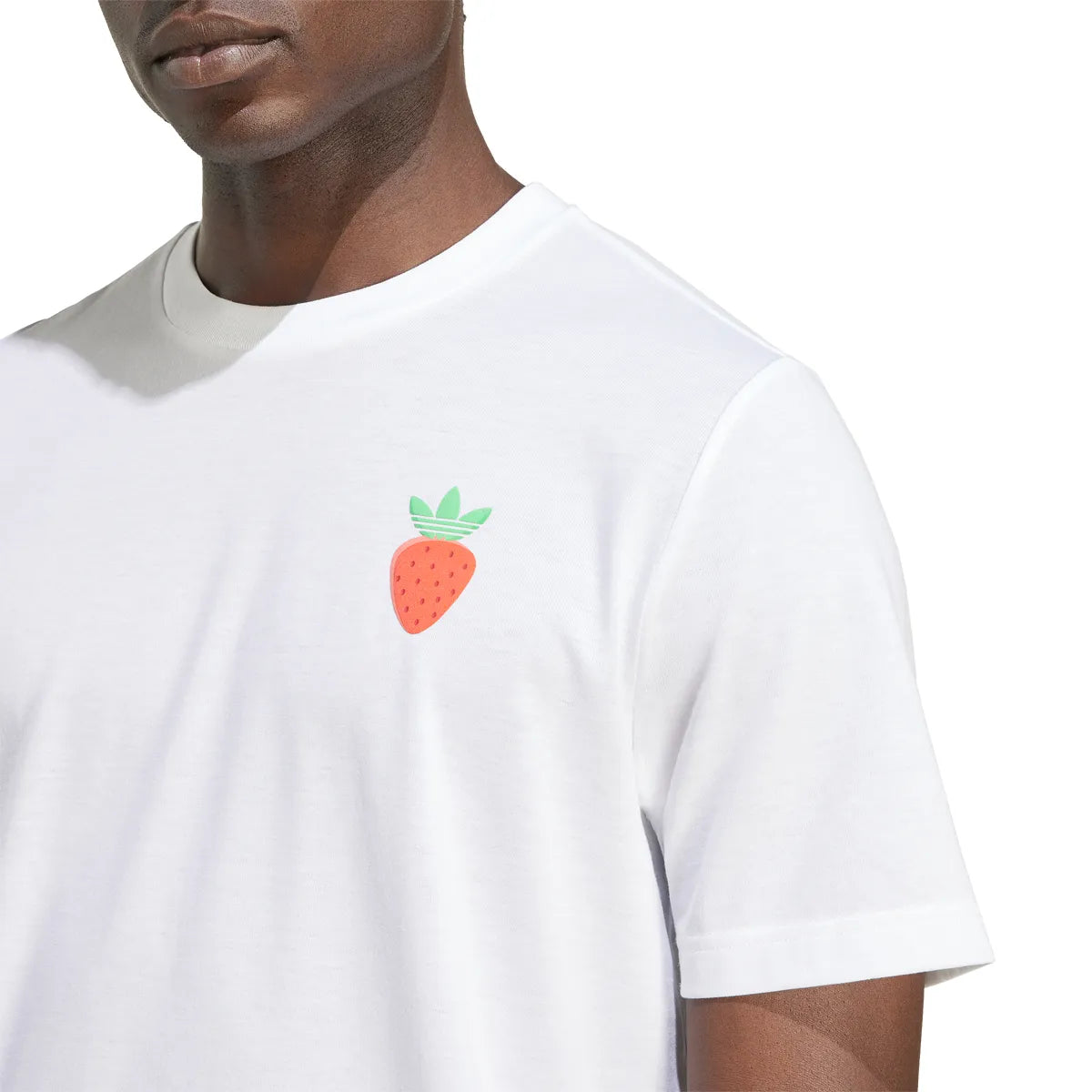 T-SHIRT ADIDAS PADEL