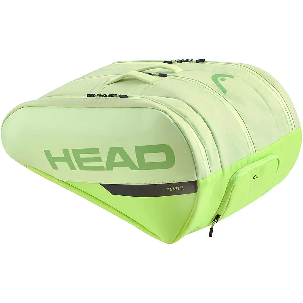 SAC DE PADEL HEAD TOUR L