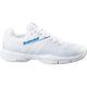 CHAUSSURES BABOLAT FEMME SENSA PADEL