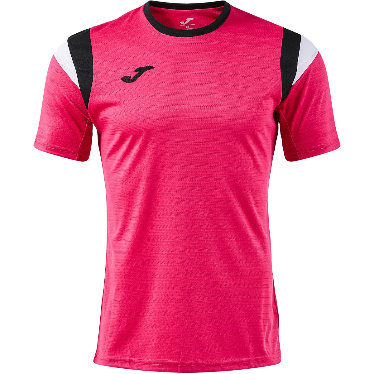 T-SHIRT JOMA TERRA DANUBIO