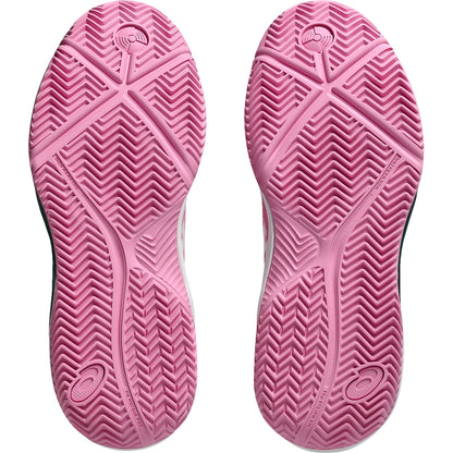 CHAUSSURES PADEL ASICS FEMME GEL DEDICATE 9