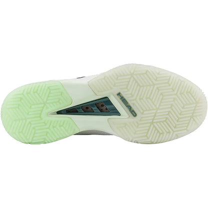 CHAUSSURES DE PADEL HEAD FEMME SPRINT PRO 4.0