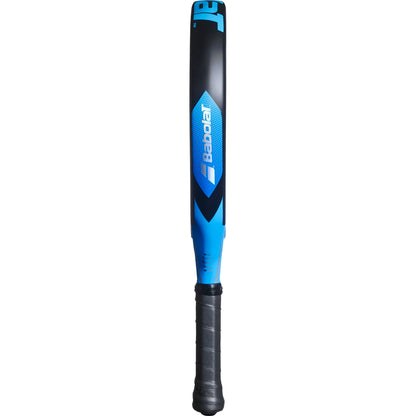 Raquette de Padel Test Babolat Air Vertuo 2.6