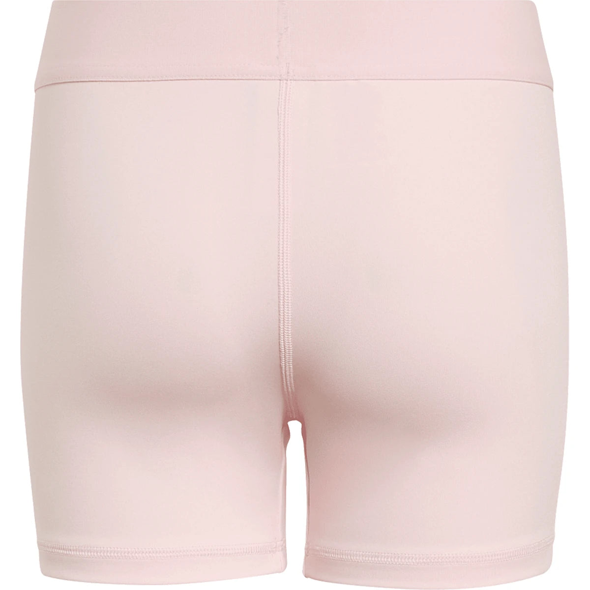 ROBE ADIDAS FILLE CLASSICS