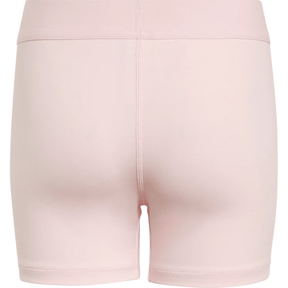 ROBE ADIDAS FILLE CLASSICS