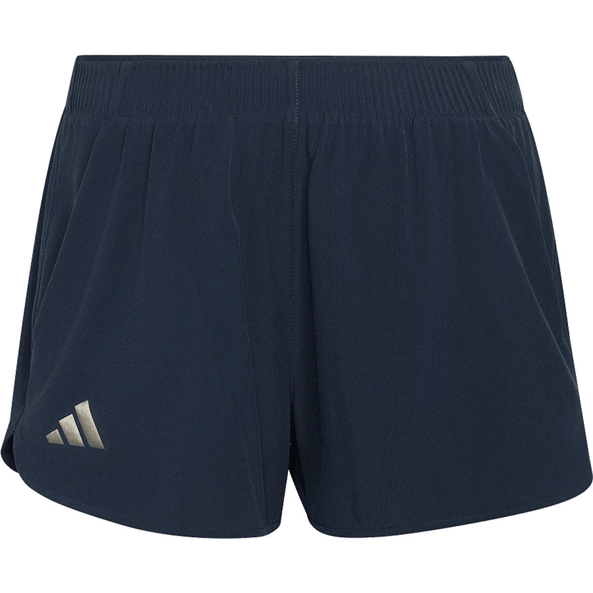 SHORT ADIDAS FEMME PRO