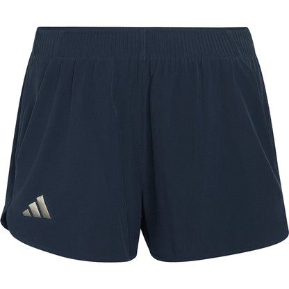 SHORT ADIDAS FEMME PRO