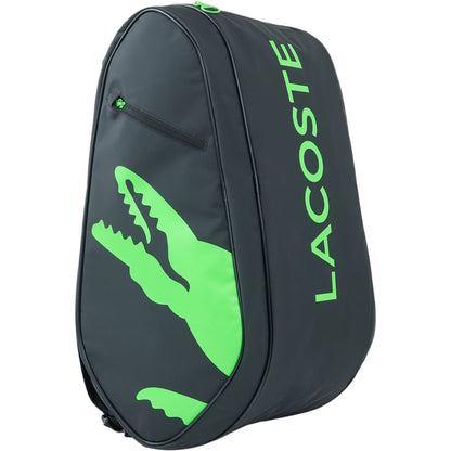 SAC DE PADEL LACOSTE