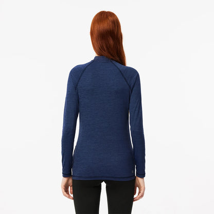 T-SHIRT LACOSTE FEMME ATHLETE CORE PERFORMANCE