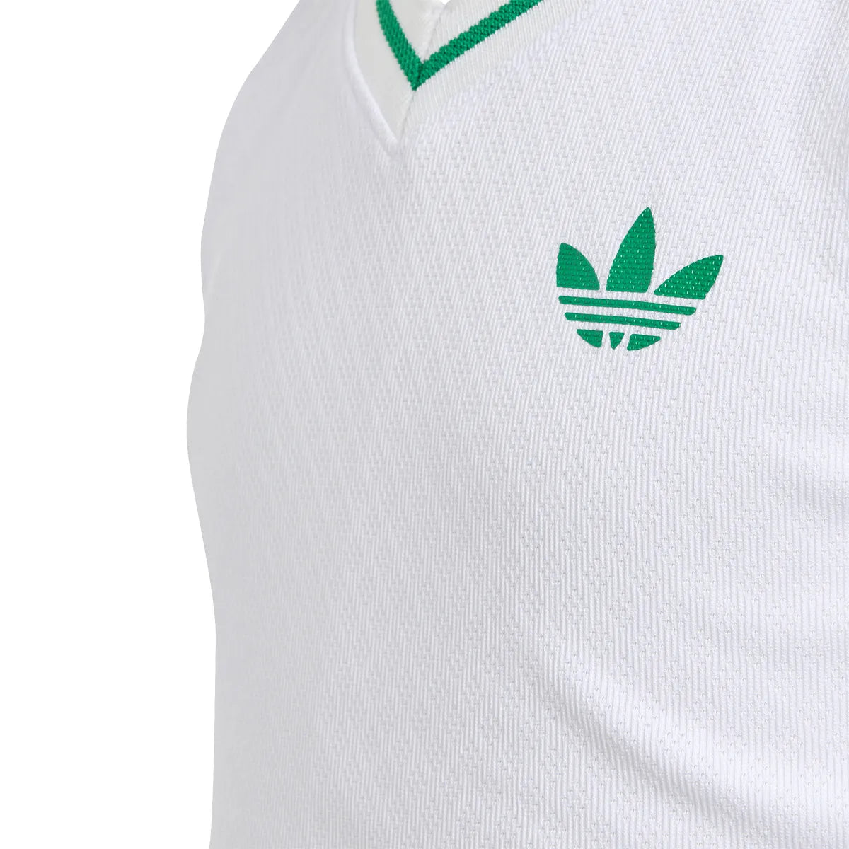 DEBARDEUR ADIDAS JUNIOR FILLE ORIGNIALS