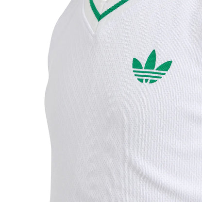 DEBARDEUR ADIDAS JUNIOR FILLE ORIGNIALS