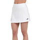 JUPE BULLPADEL FEMME PARELE