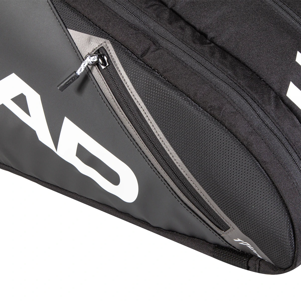 SAC DE PADEL HEAD TEAM TOUR L