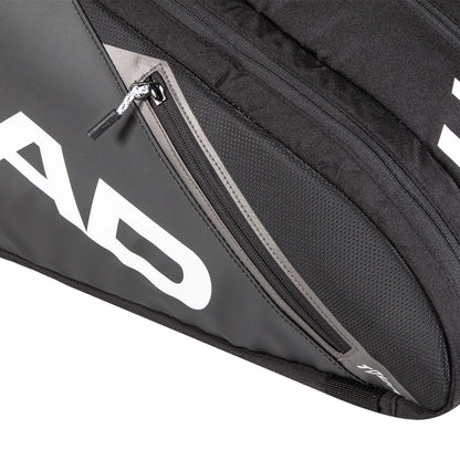 SAC DE PADEL HEAD TEAM TOUR L