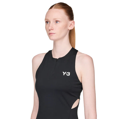 ROBE FEMME ADIDAS Y-3