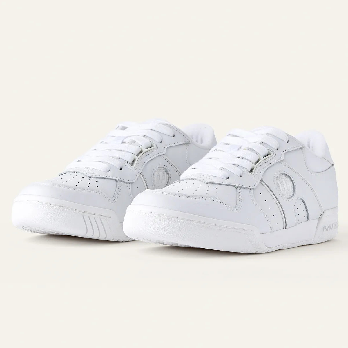 CHAUSSURES WILSON FEMME PRO STAFF 87