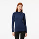T-SHIRT LACOSTE FEMME ATHLETE CORE PERFORMANCE