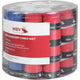 SURGRIPS MSV CYBER WET x60