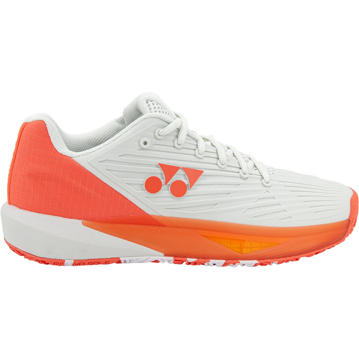CHAUSSURES YONEX ECLIPSION 5 PARIS TERRE BATTUE