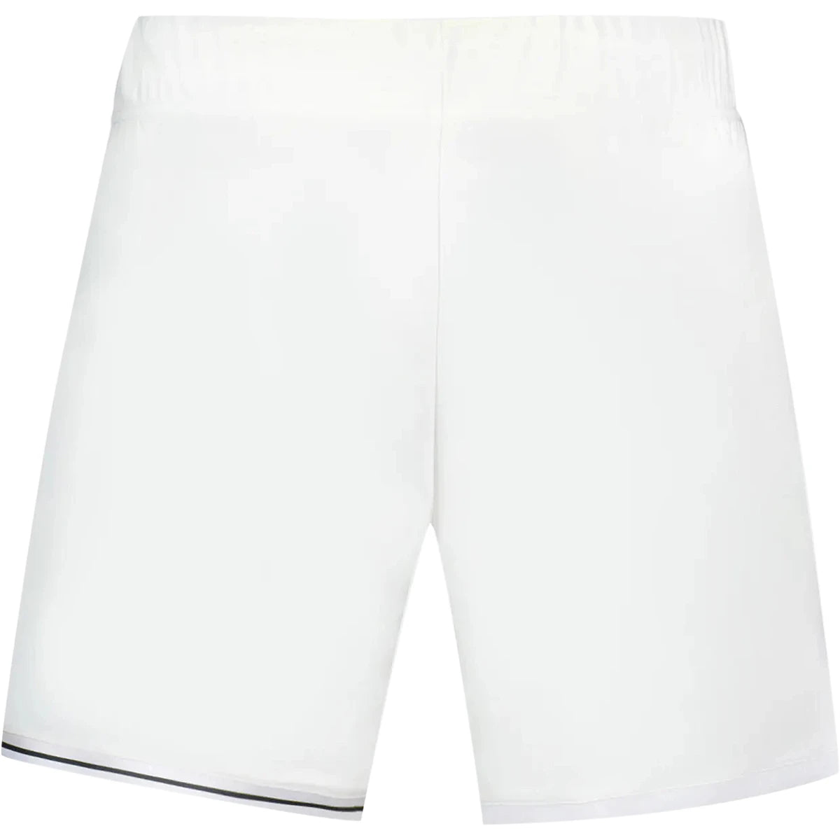 Short Le Coq Sportif Pro