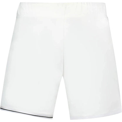 Short Le Coq Sportif Pro