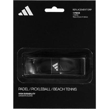 GRIP ADIDAS PADEL