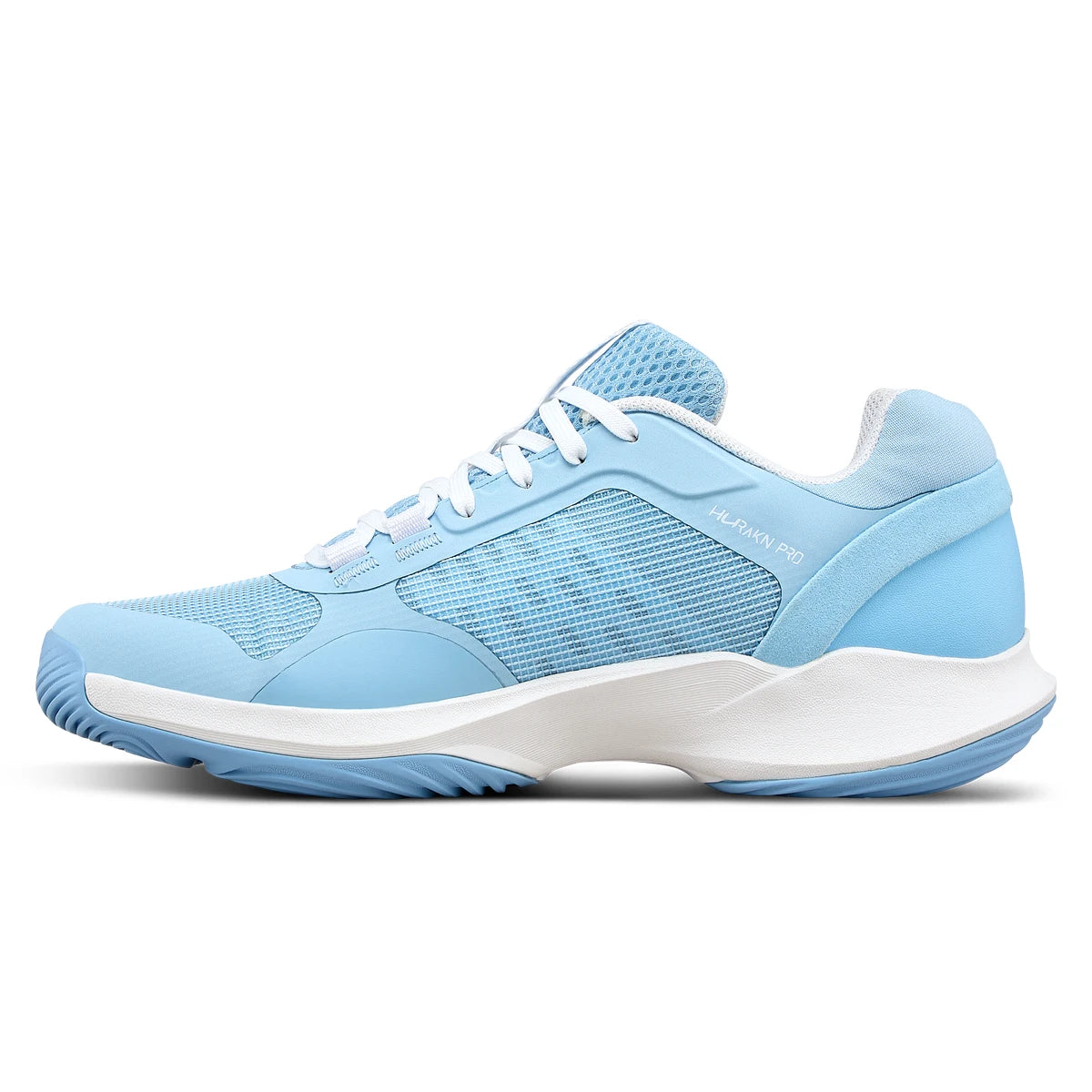 CHAUSSURES PADEL WILSON FEMME HURAKN PRO V2