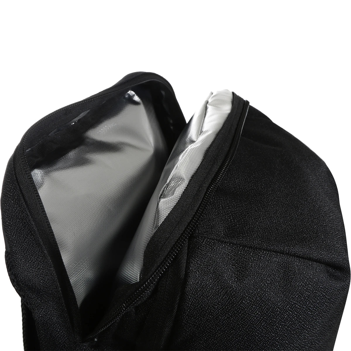 SAC A DOS DE PADEL SUPER TOUR BELA