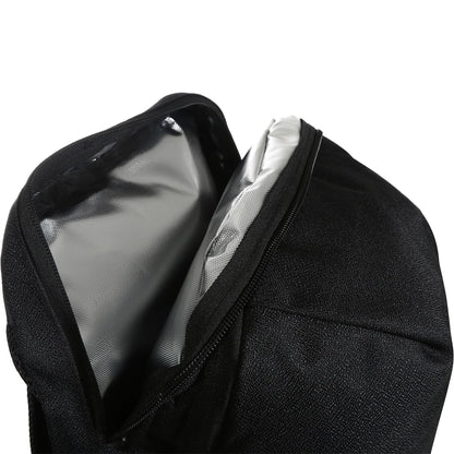 SAC A DOS DE PADEL SUPER TOUR BELA