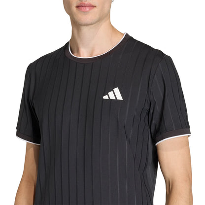 T-SHIRT ADIDAS FREELIFT PRO