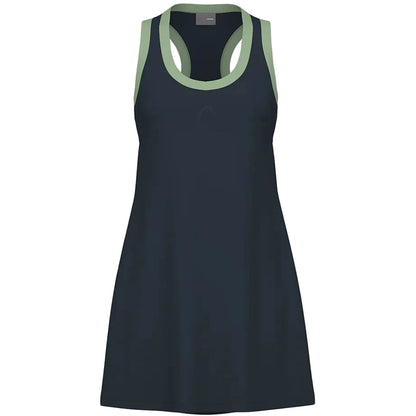 ROBE HEAD FEMME PLAY