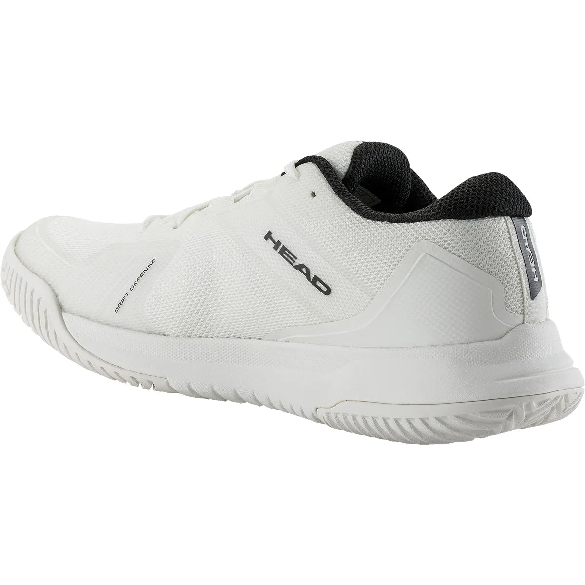 CHAUSSURES HEAD JUNIOR SPRINT PRO 4.0 TOUTES SURFACES