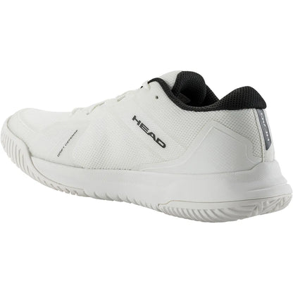 CHAUSSURES HEAD JUNIOR SPRINT PRO 4.0 TOUTES SURFACES