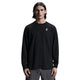 T-SHIRT ON CLUB LONG