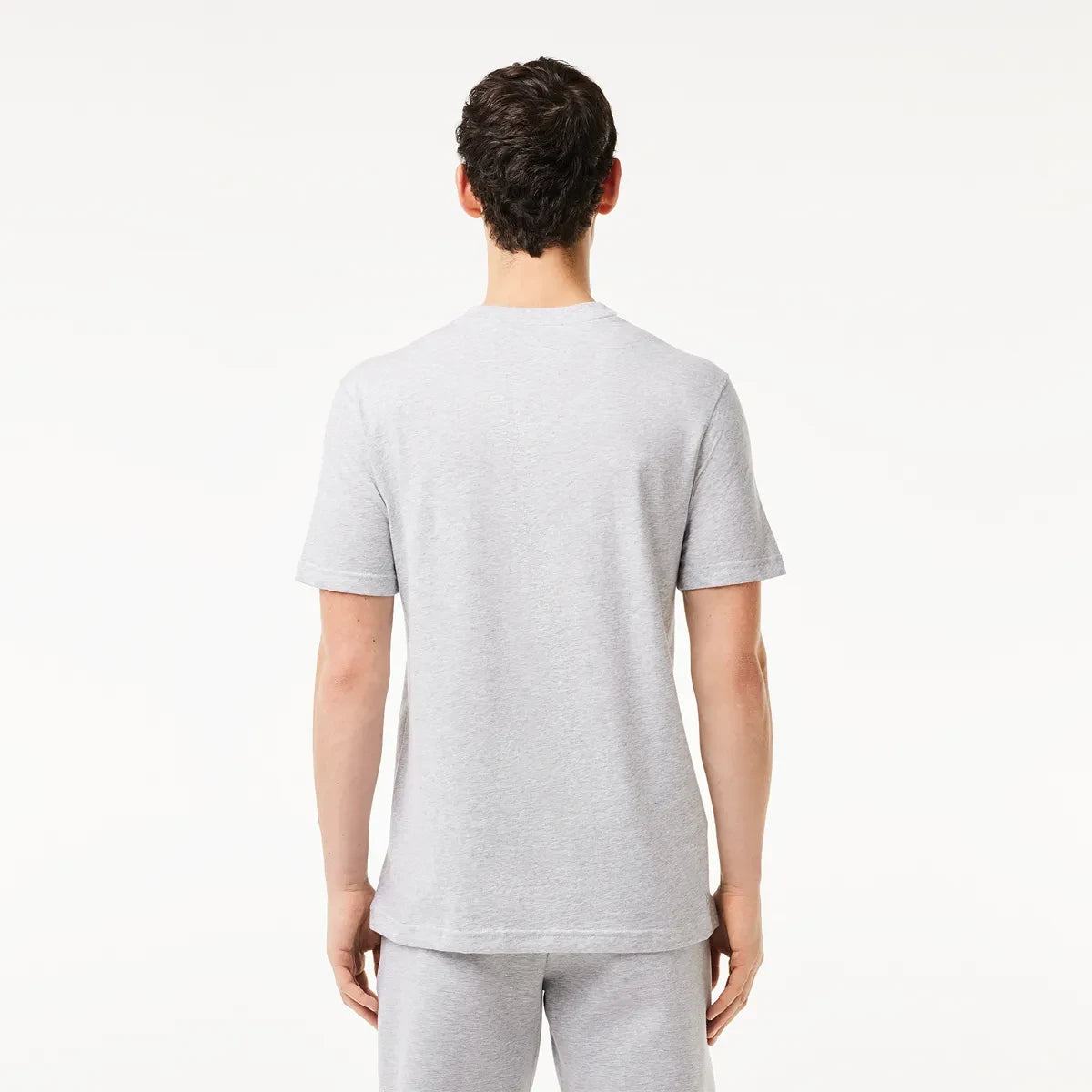 T-SHIRT LACOSTE CORE PERFORMANCE CLASSIC