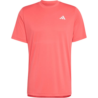 T-SHIRT ADIDAS CLUB