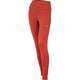 COLLANT TECNIFIBRE FEMME TEAM TECH