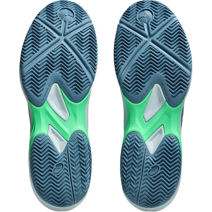 Chaussures Padel Asics Game Ff