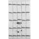 SURGRIPS WILSON PRO x50