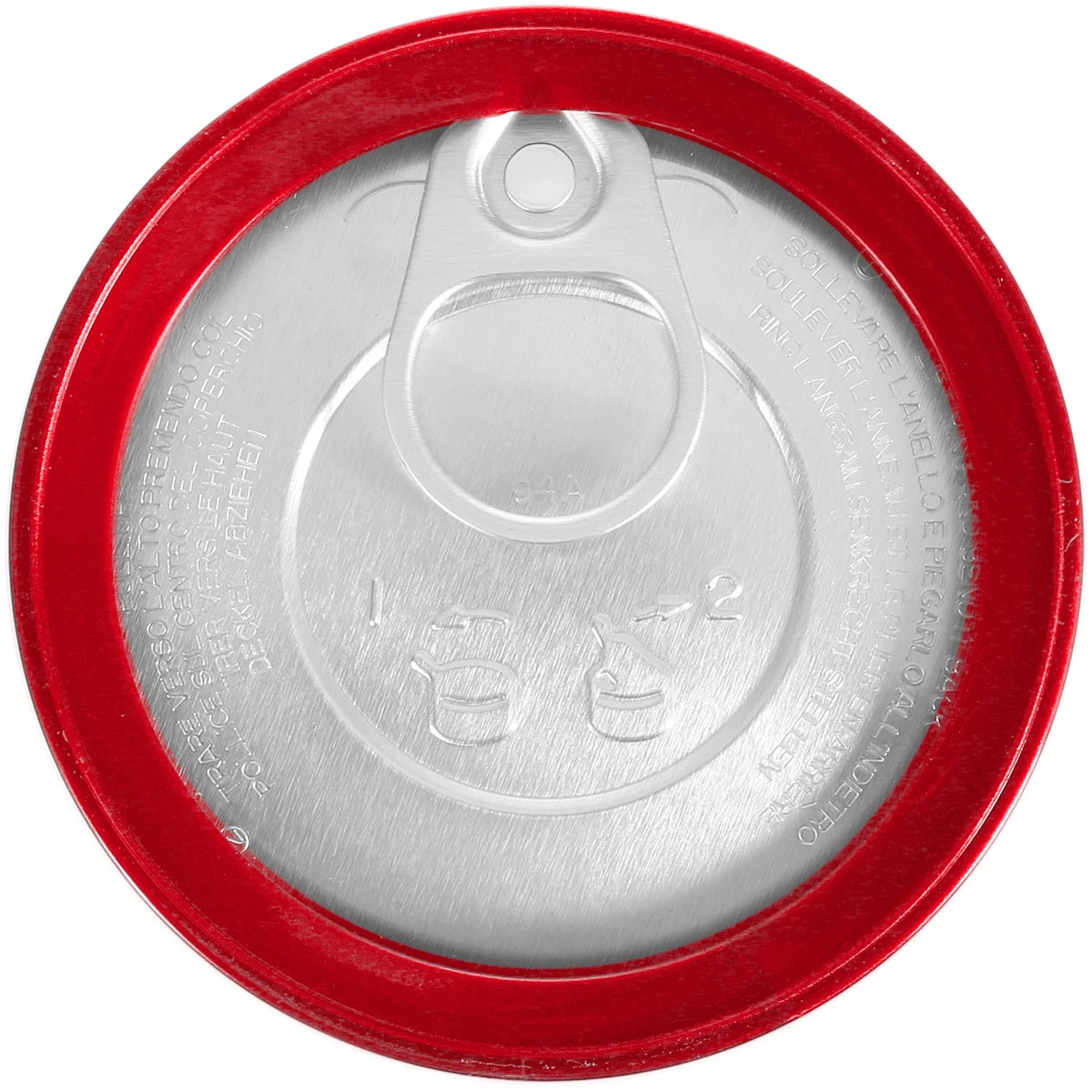 TUBE DE 3 BALLES DE PADEL WILSON