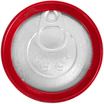 TUBE DE 3 BALLES DE PADEL WILSON