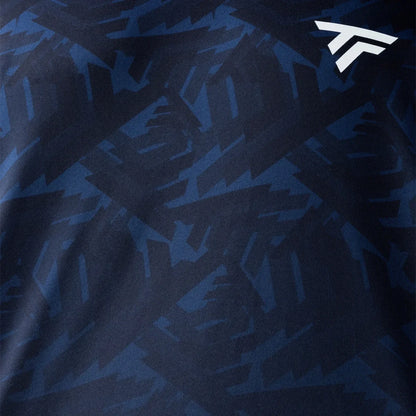 T-SHIRT TECNIFIBRE X-LOOP SS24
