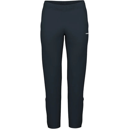 PANTALON HEAD FEMME VISION