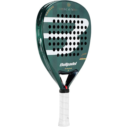 RAQUETTE PADEL BULLPADEL ICON 2026