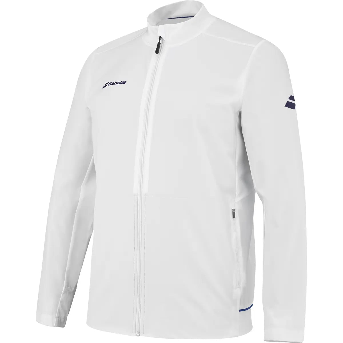 VESTE BABOLAT PLAY