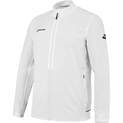 VESTE BABOLAT PLAY