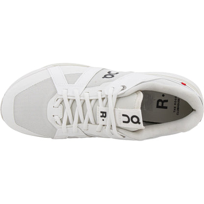 CHAUSSURES ON THE ROGER CLUBHOUSE PRO
