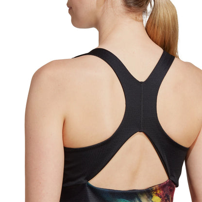 Débardeur adidas Femme